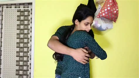 Assam Village Hot Sexy Girl Sex In Home XHamster