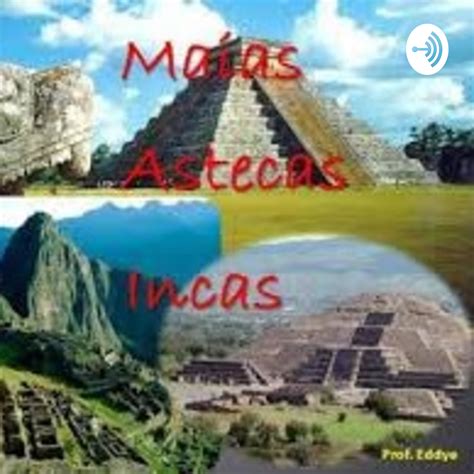 Povos Astecas Incas E Maias - 10