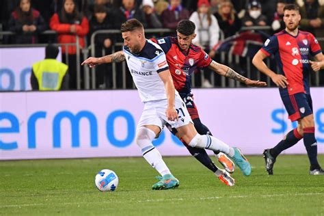 News Cagliari Calcio News Calcio Casteddu