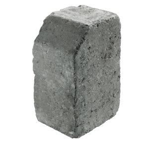 Driveway Edging | Edging Stones | Driveway Kerbs | Travis Perkins