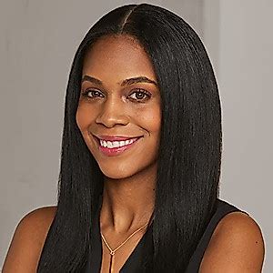 Hot Tools Black Gold Ionic Flat Iron Pro Hair Styling Tool