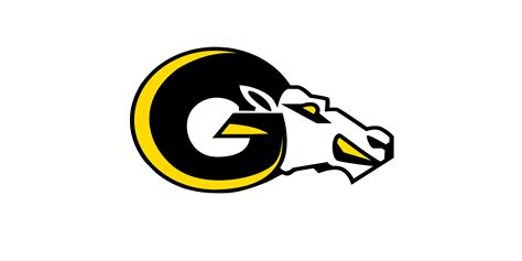 How map my route hidden tools surprise mountain bikers today 3