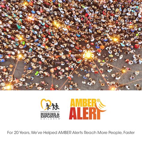 Amber Alert Today Maryland: The Community Rallies! Hope Amidst Despair. - Glitzgram