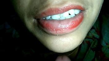 La Joven Milf India De Grandes Tetas Folla Con El Viejo Suegro Todos Los D As Audio En Hindi