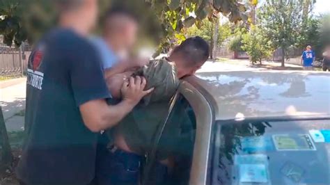 Solo Tres Pa Ses De Am Rica Latina Est N Entre Las Econom As M S Atractivas Del Mundo En