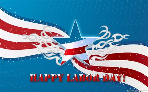 Labor Day Wallpapers - Top Free Labor Day Backgrounds - WallpaperAccess