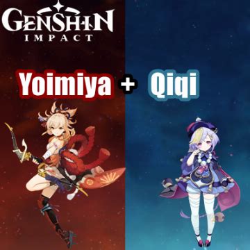 Conta Genshin Impact AR 5 Yoimiya E Genshin Impact Contas