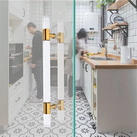 Glass Sliding Door Handle at Stephanie Reynolds blog