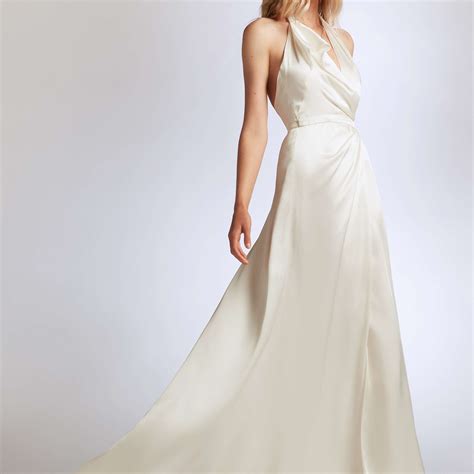 Vivienne Westwood Wedding Dresses by Season