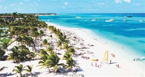 Punta Cana Em Julho Vale A Pena - Punta Cana em julho - 2026 - Dicas pra Punta Cana
