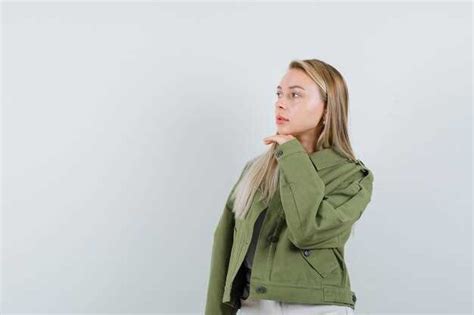 Как выглядит здоровое и больное горло