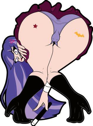 Zee Zatara Luscious Hentai Manga Porn