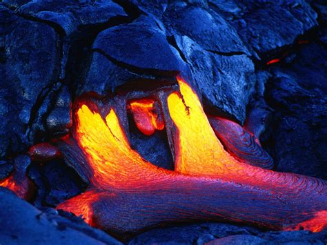 🔥 [50+] Hawaii Volcano Wallpapers | WallpaperSafari