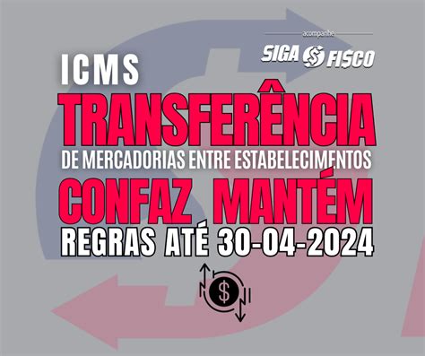 ICMS Confaz autoriza manter regras de emissão de NF e nas