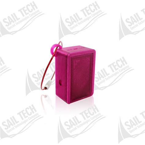 Child Tracking System