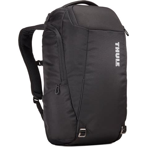 Thule