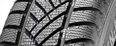 Pneu-TEST.cz: Linglong Green-Max Winter HP 165/70 R14