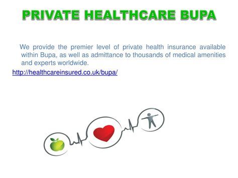 PPT - Uk Private Medical Insurance PowerPoint Presentation, free
