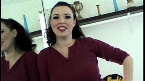 Ravishing Anastasia Pierce And Three Horny Studs Have Fun While Filming HQ Erotic Female