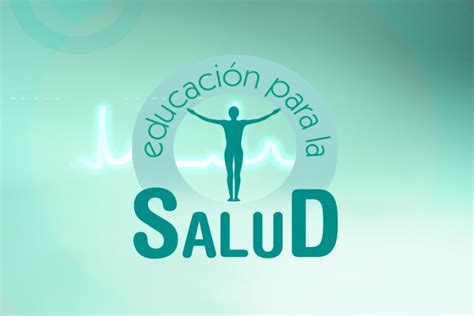 Educación Para La Salud