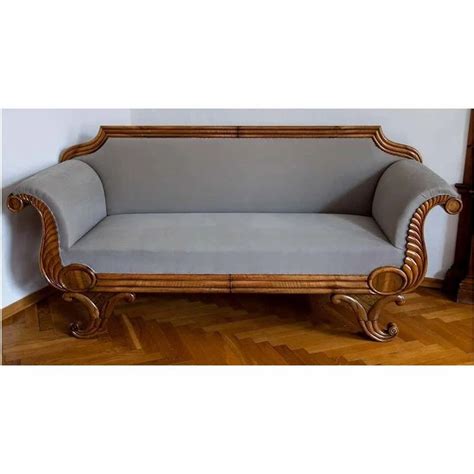 Velvet Teak Wood Seater Sofa At Rs Piece In Saharanpur Id