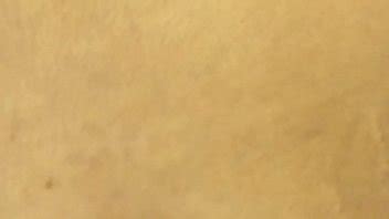 Fuck Asian Slut From Behind XVIDEOS