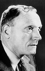 Роберт Пенн Уоррен (Robert Penn Warren): фильмы, биография, семья ...