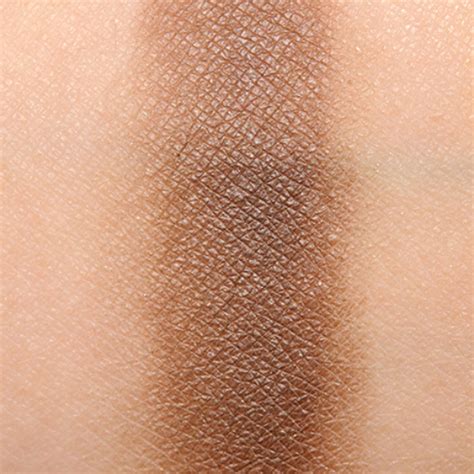 Wet N Wild Naked Truth Color Icon Pan Eyeshadow Palette Review Swatches
