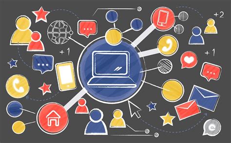 Of Social Practice