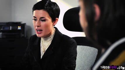 Rebecca Vanguard Porn Star Videos