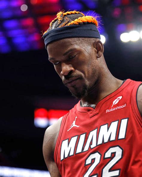 Miami Heat New Jimmy Butler To Golden State Warriors Trade Update