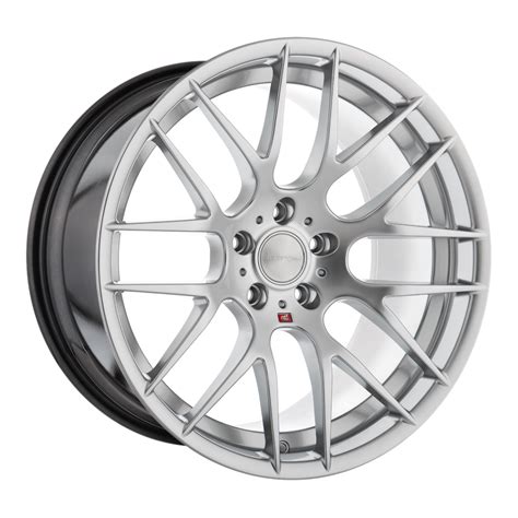 Avant Garde Wheels Ag M Ag Classic Series