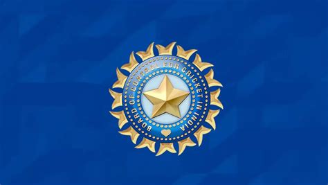 10 Richest Cricket Boards In The World 2024 BCCI Tops The List By A Mile