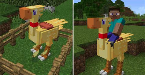 Minecraft Pack De Mods Karmaland Tortillaland Shaders Pc