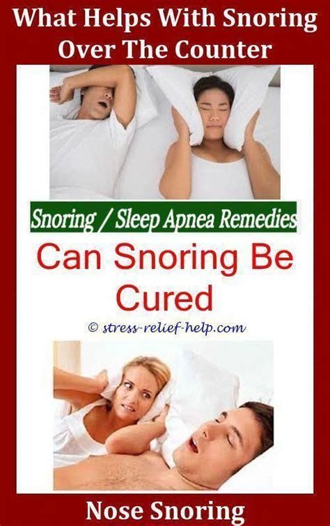 How To Stop Snoring Sleep Apnea Remedies Sleep Apnea Snoring