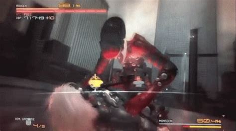 Monsoon Monsoon Metal Gear GIF - Monsoon Monsoon Metal Gear Monsoon Mgr ...