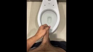 Regiouncut S Gay Porn Videos Pornhub