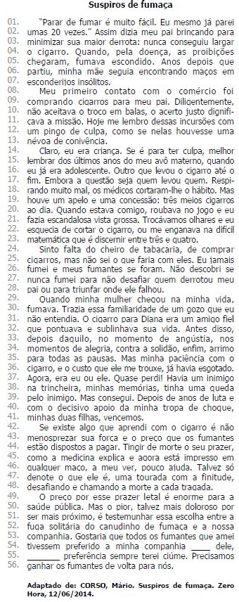 Assinale A Alternativa Que Apresenta Uma Conversão Corr