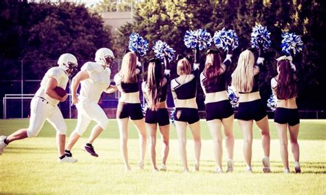 How much do NFL Cheerleaders Make? - Sports Business Chronicle