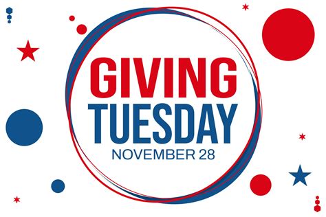 Giving Tuesday 2023 Everything Your Nonprofit Should Know FrontStream