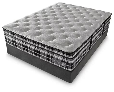 Doctors Choice Elite Euro Top Mattress | Denver Mattress