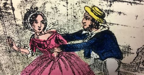 Britains First Porn Mag Which Saw Author Arrested Found By Experts Mirror Online