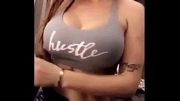 Sophieee Onlyfans Leak Porn Videos LetMeJerk