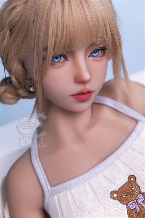 Cm Ft H Cup Tpe Sex Doll Melody Rosemarydoll