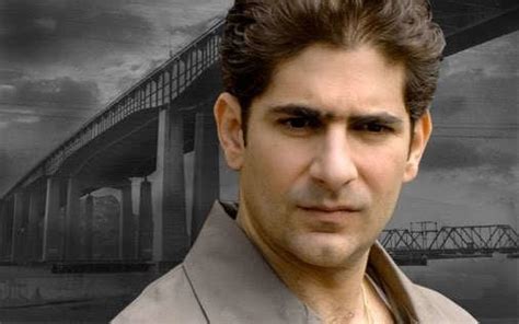 Christopher Moltisanti - Alchetron, The Free Social Encyclopedia