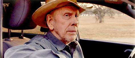 The Best Rance Howard Movies You've Probably Never Seen