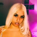 New Anya Blush S Porn Videos 2025 Pornhub