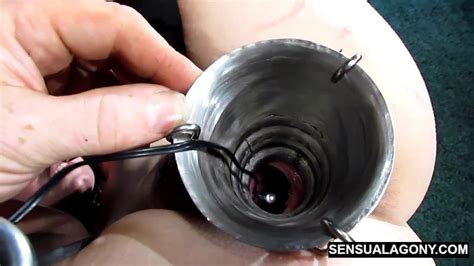 Discipline Porn Videos Xhamster