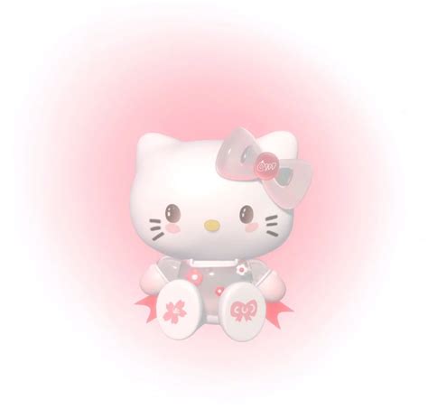 Icons 🍼°꒱꒱ In 2021 Hello Kitty Characters Cute Icons Cat App