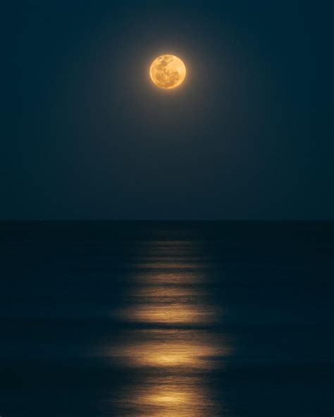 Amazing Moonlight Wallpapers - Wallpaper Cave